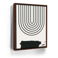 Featured image 10 for Puerto Rico I (Boho Style)