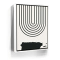 Featured image 6 for Puerto Rico I (Boho Style)
