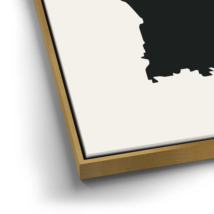 Featured image 12 for Puerto Rico II (Boho Style)