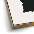 Thumbnail image 12 for Puerto Rico II (Boho Style)