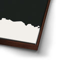 Thumbnail image 14 for Puerto Rico II (Boho Style)