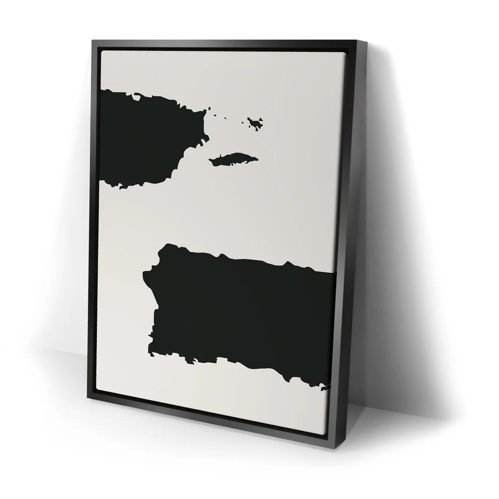 Featured image 2 for Puerto Rico II (Boho Style)