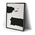 Thumbnail image 2 for Puerto Rico II (Boho Style)
