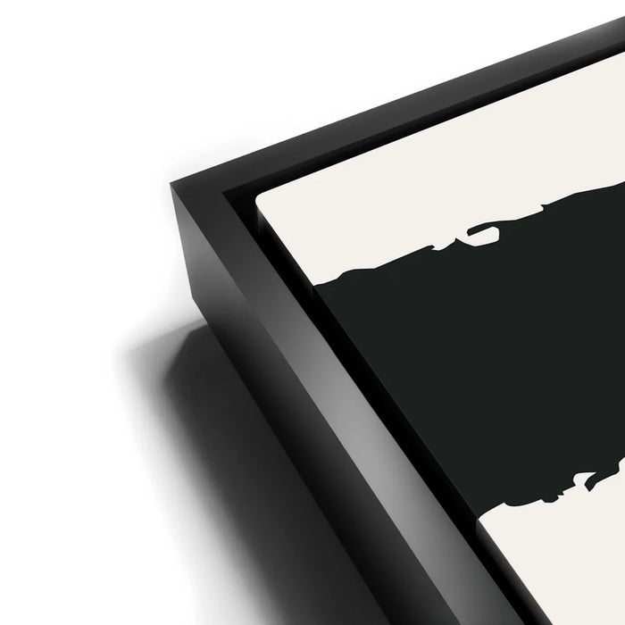 Featured image 11 for Puerto Rico II (Boho Style)