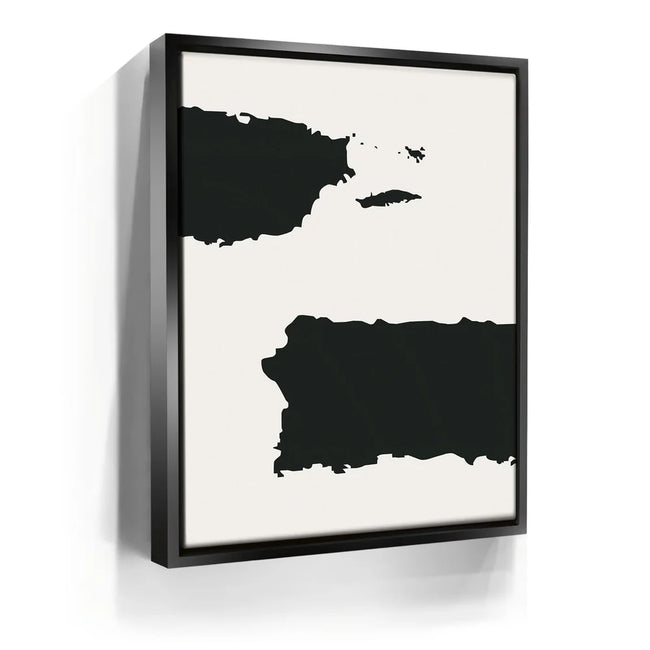 Featured image 5 for Puerto Rico II (Boho Style)