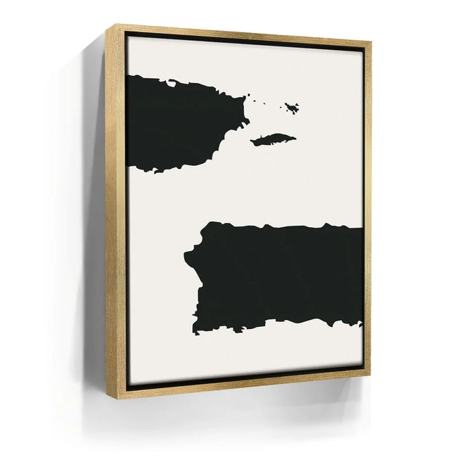 Featured image 7 for Puerto Rico II (Boho Style)