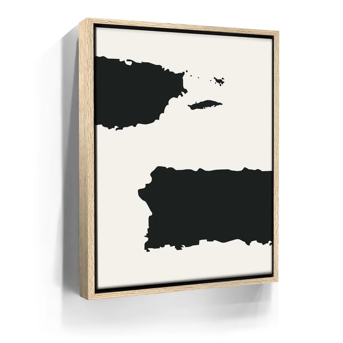 Featured image 9 for Puerto Rico II (Boho Style)