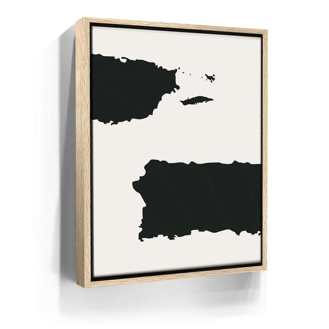 Featured image 9 for Puerto Rico II (Boho Style)