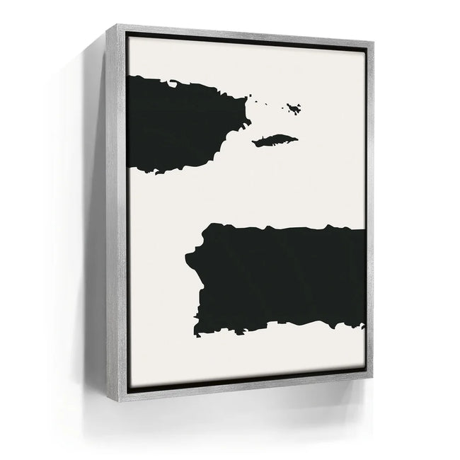 Featured image 8 for Puerto Rico II (Boho Style)