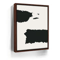 Featured image 10 for Puerto Rico II (Boho Style)