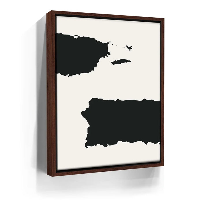 Featured image 10 for Puerto Rico II (Boho Style)