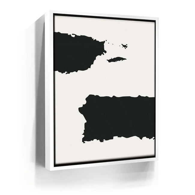 Featured image 6 for Puerto Rico II (Boho Style)