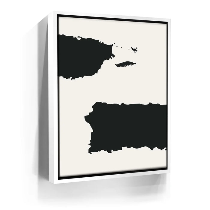 Featured image 6 for Puerto Rico II (Boho Style)