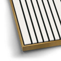 Thumbnail image 12 for Puerto Rico III (Boho Style)