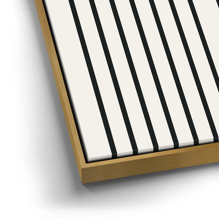 Featured image 12 for Puerto Rico III (Boho Style)