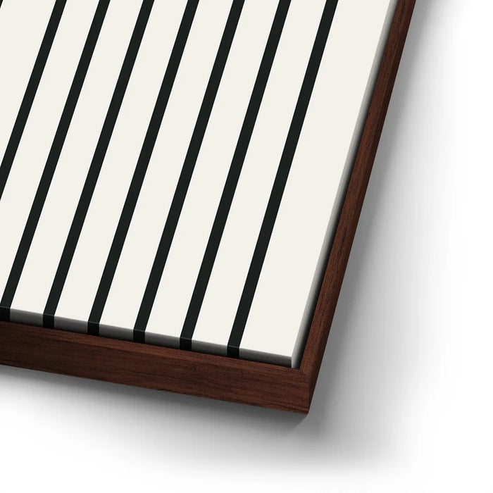 Featured image 14 for Puerto Rico III (Boho Style)