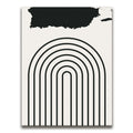 Featured image 1 for Puerto Rico III (Boho Style)