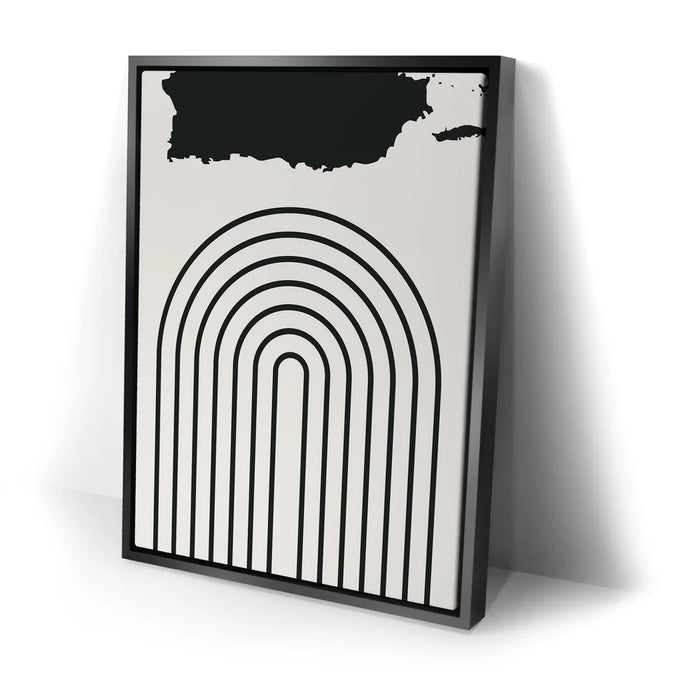 Featured image 2 for Puerto Rico III (Boho Style)