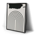 Thumbnail image 2 for Puerto Rico III (Boho Style)
