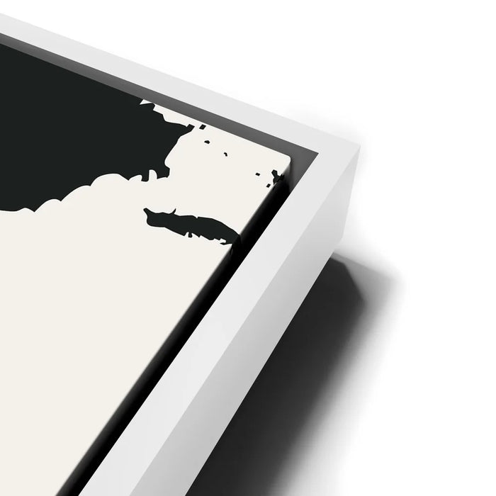 Featured image 13 for Puerto Rico III (Boho Style)