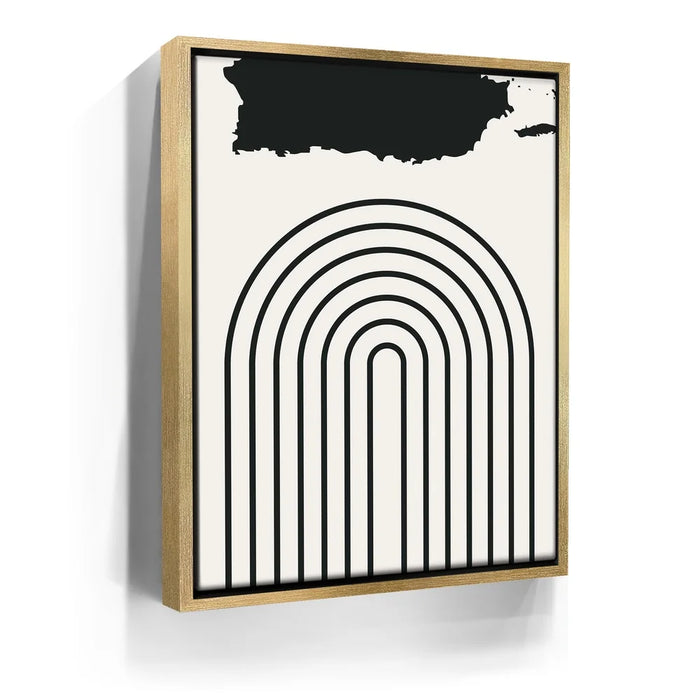 Featured image 7 for Puerto Rico III (Boho Style)