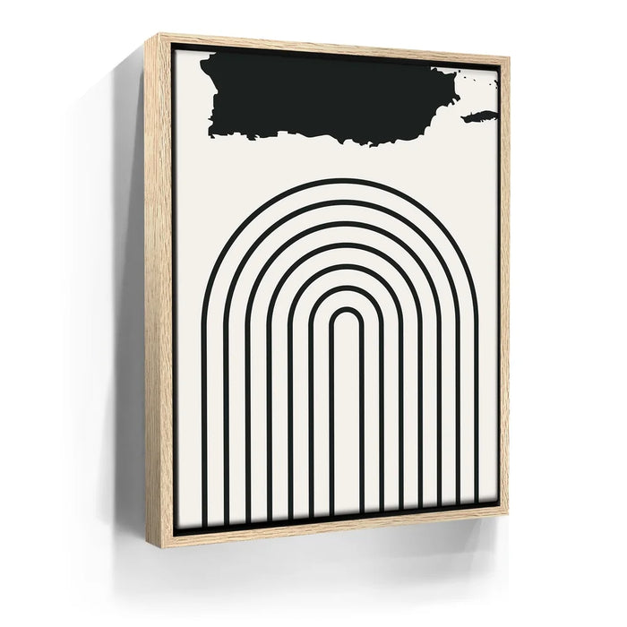 Featured image 9 for Puerto Rico III (Boho Style)