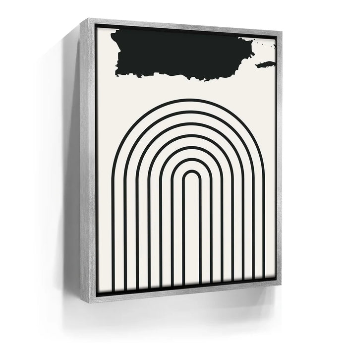 Featured image 8 for Puerto Rico III (Boho Style)