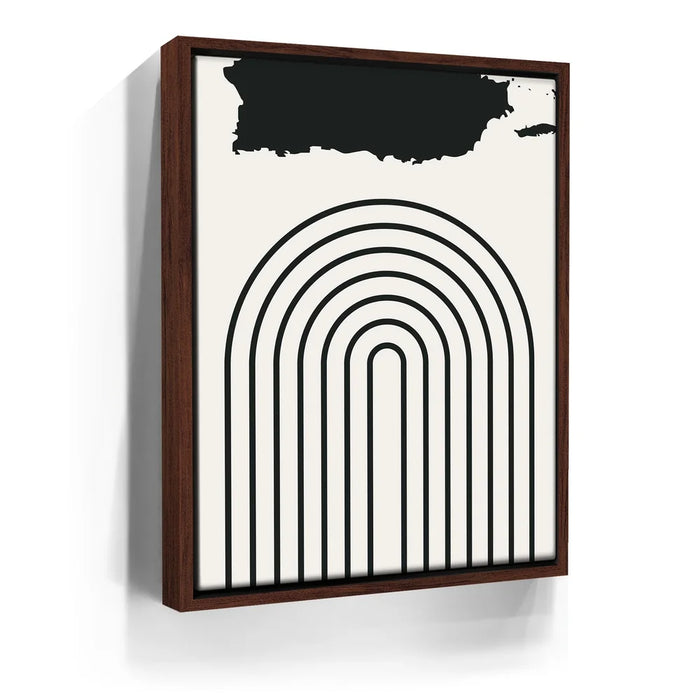 Featured image 10 for Puerto Rico III (Boho Style)