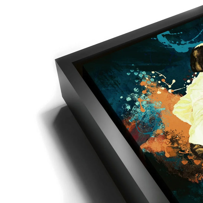 Featured image 11 for Pulp Fiction Dance