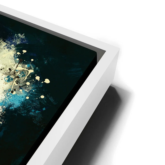 Featured image 13 for Pulp Fiction Dance