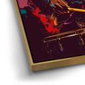 Thumbnail image 12 for Pulse & Beat
