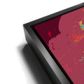 Thumbnail image 11 for Pulse & Beat