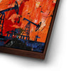 Thumbnail image 14 for Pump Jack Landscape