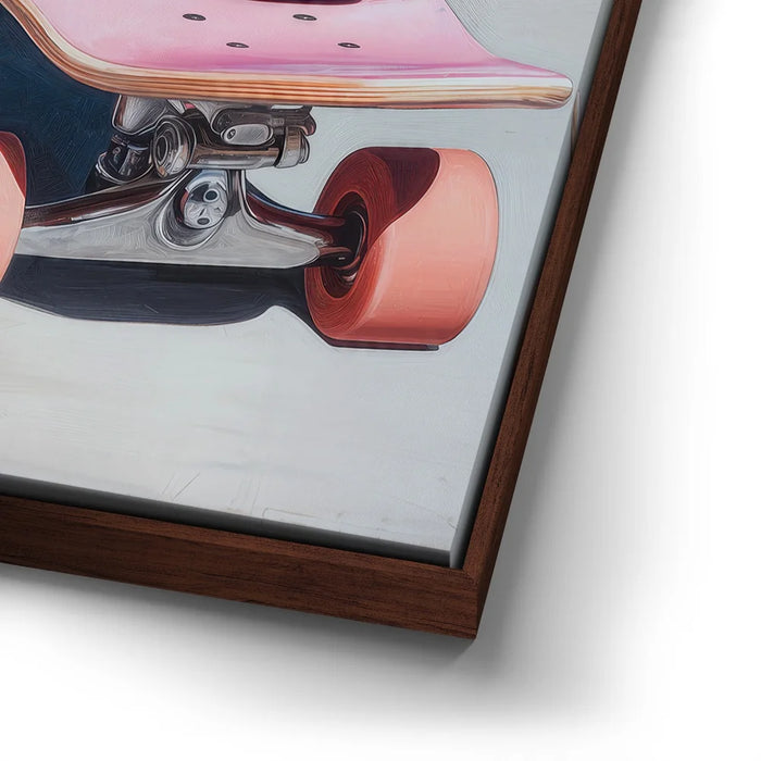 Featured image 15 for Pump & Push