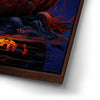 Thumbnail image 14 for Pumpkin Lit Phantom