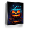 Featured image 5 for Pumpkin Lit Phantom