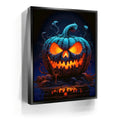 Featured image 5 for Pumpkin Lit Phantom
