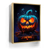 Featured image 7 for Pumpkin Lit Phantom