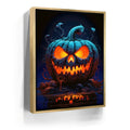 Featured image 7 for Pumpkin Lit Phantom