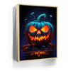 Featured image 9 for Pumpkin Lit Phantom