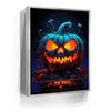 Featured image 8 for Pumpkin Lit Phantom