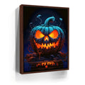Featured image 10 for Pumpkin Lit Phantom