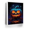 Featured image 6 for Pumpkin Lit Phantom