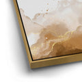 Thumbnail image 12 for Pumpkin Spice