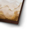 Thumbnail image 14 for Pumpkin Spice
