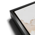 Thumbnail image 11 for Pumpkin Spice
