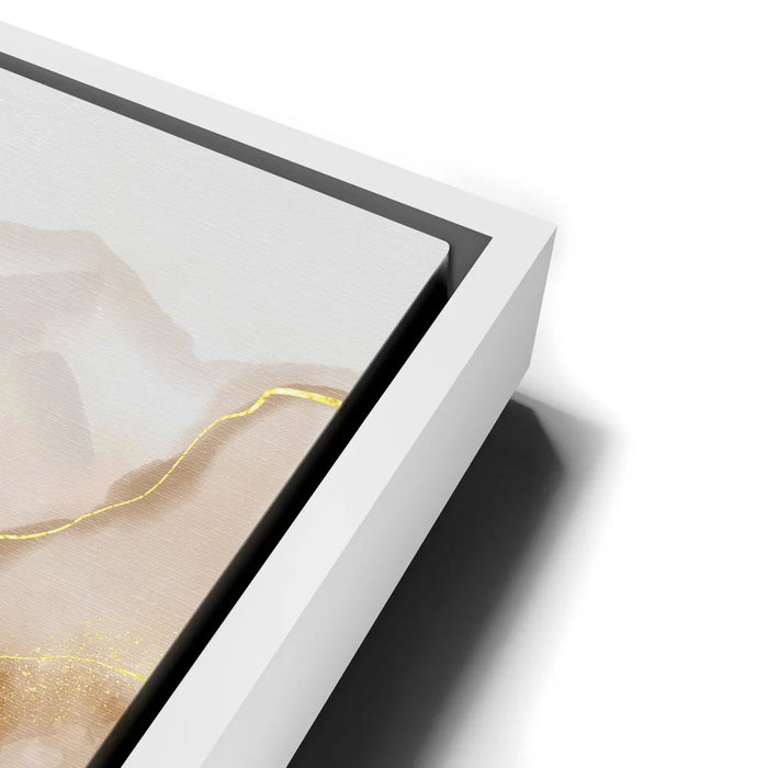 Featured image 13 for Pumpkin Spice