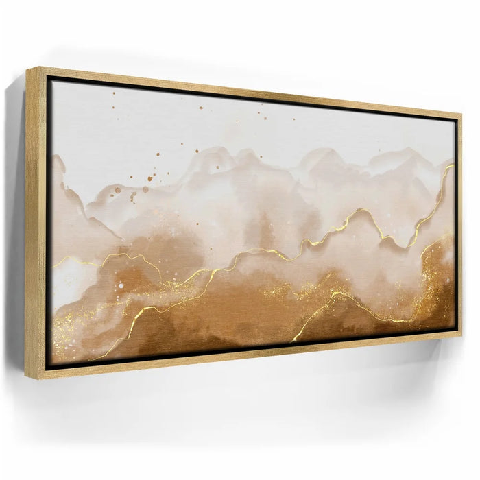 Featured image 7 for Pumpkin Spice