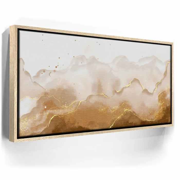 Featured image 9 for Pumpkin Spice