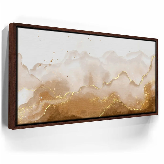 Featured image 10 for Pumpkin Spice